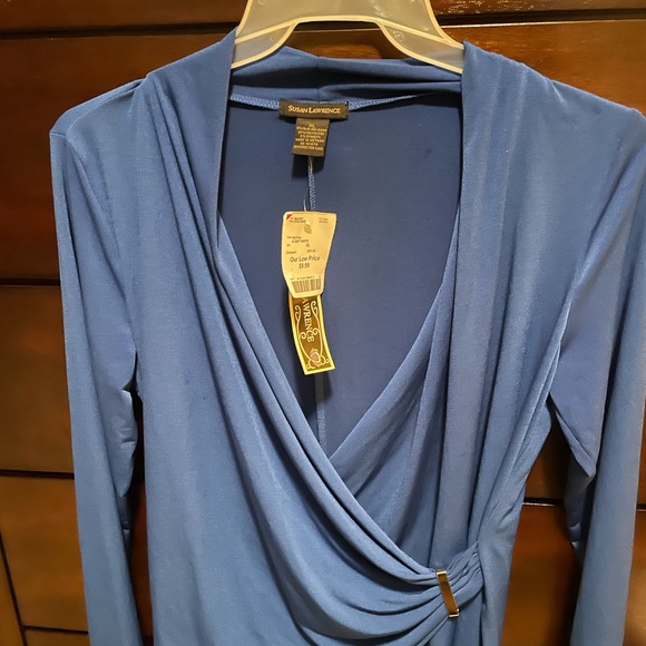 SOLD - Picture 2 of 3